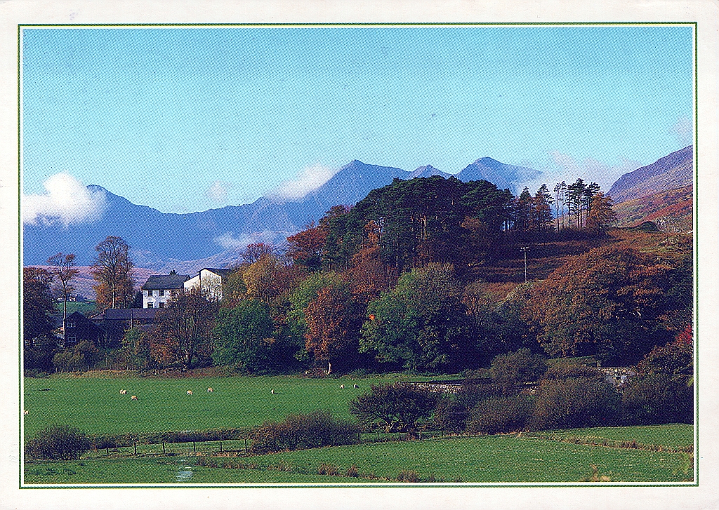 1996 - Grande-Bretagne 11-a (15 mai 1996).jpg